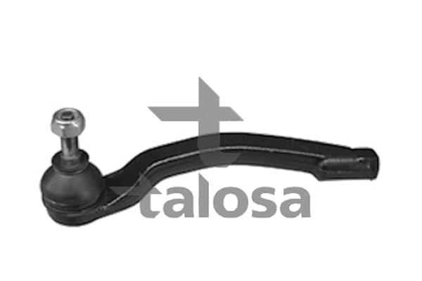 Tie Rod End (42-06331)