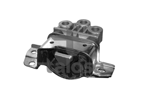 Mounting, engine (61-06753)