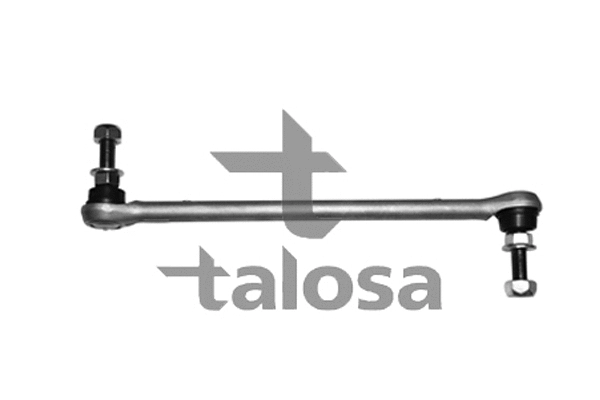 Link/Coupling Rod, stabiliser bar (50-07952)