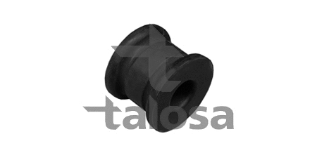Mounting, stabiliser bar (65-05907)