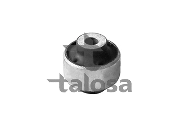 Mounting, control/trailing arm (57-11897)