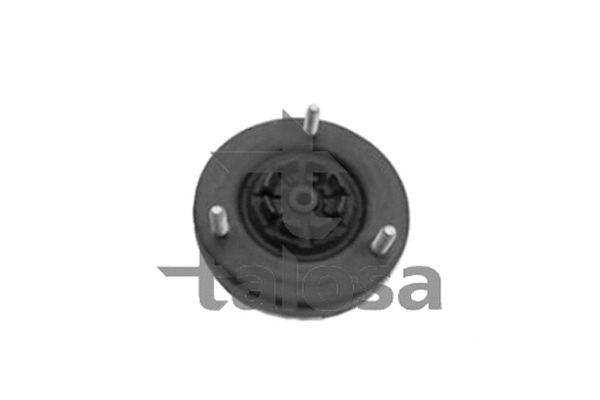 Suspension Strut Support Mount (63-10948)