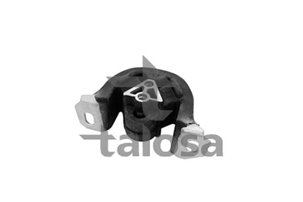 Mounting, engine (61-06915)