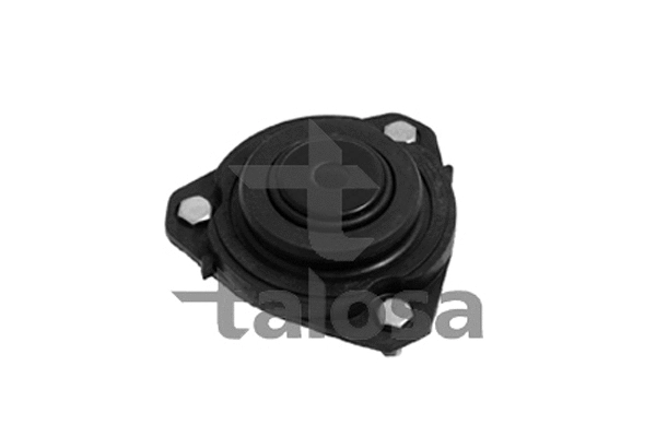 Suspension Strut Support Mount (63-09482)