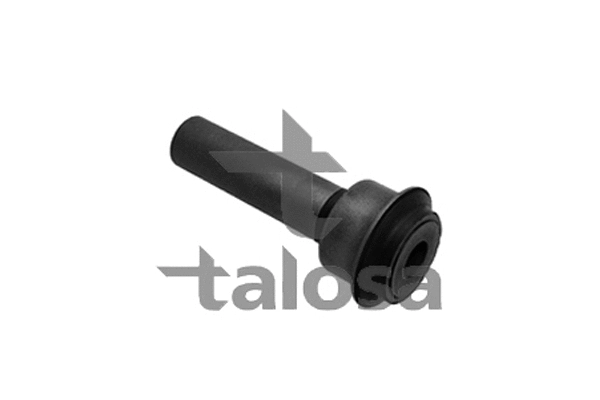 Bushing, axle bracket (62-06108)