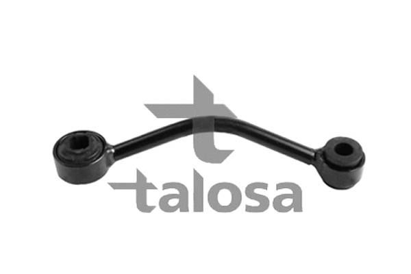 Link/Coupling Rod, stabiliser bar (50-13639)