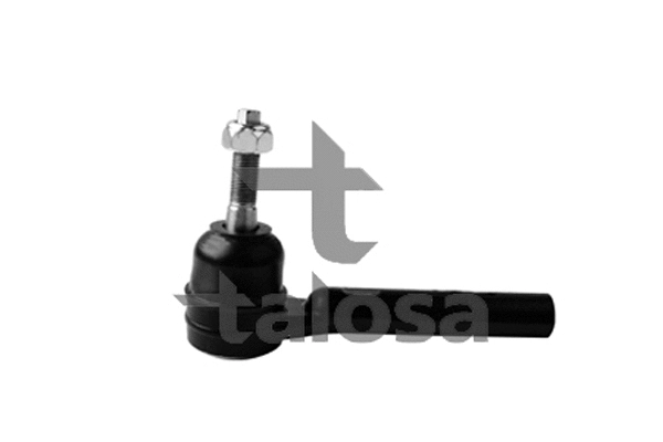 Tie Rod End (42-10346)