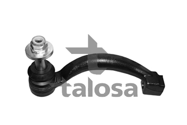 Tie Rod End (42-12090)