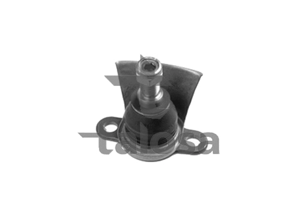 Ball Joint (47-09141)