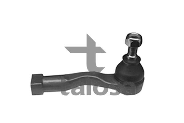 Tie Rod End (42-00220)