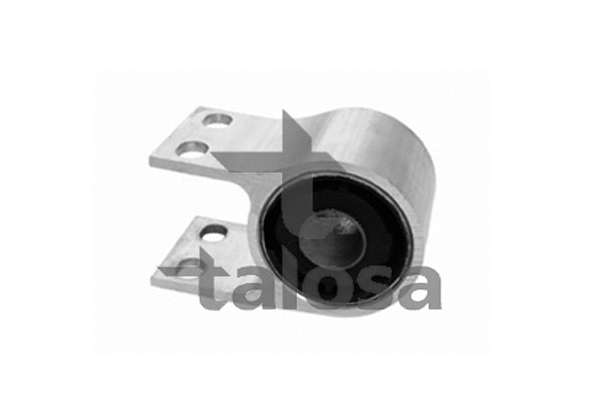Mounting, control/trailing arm (57-12236)