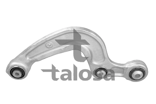 Control/Trailing Arm, wheel suspension (46-11110)