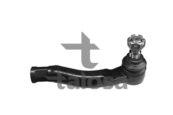 Tie Rod End (42-00003)