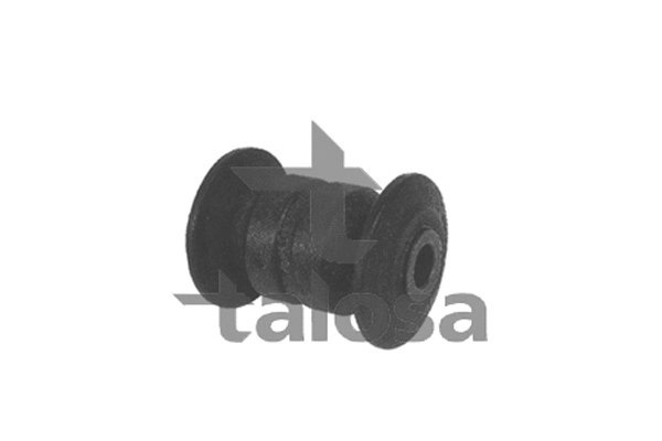 Mounting, control/trailing arm (57-05754)