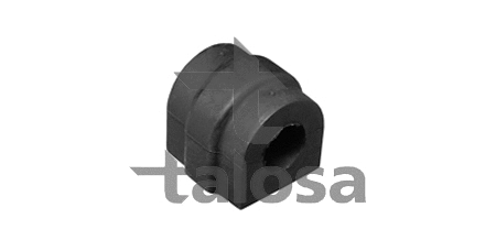 Mounting, stabiliser bar (65-02488)