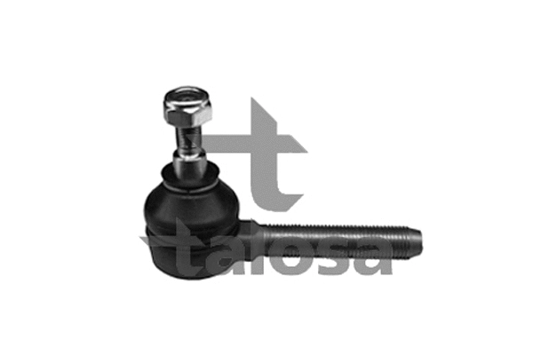 Tie Rod End (42-01928)