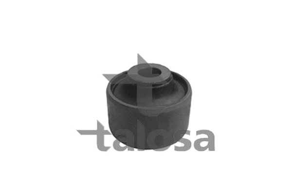 Mounting, control/trailing arm (57-04620)