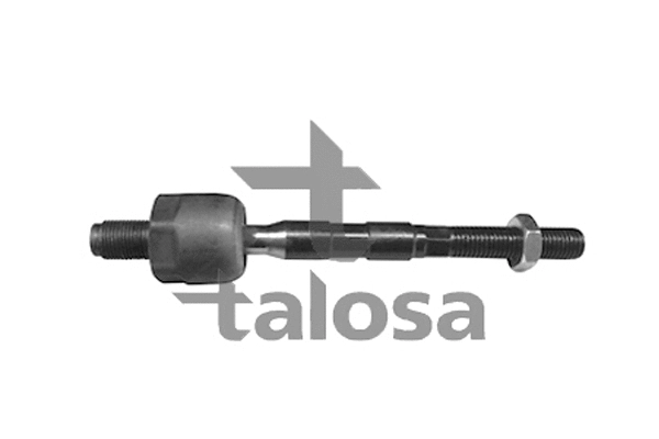 Inner Tie Rod (44-00697)