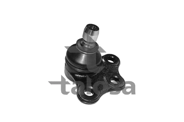 Ball Joint (47-02642)