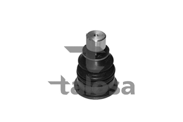 Ball Joint (47-07953)