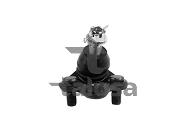 Ball Joint (47-13374)