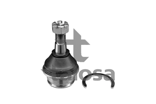 Ball Joint (47-04761)