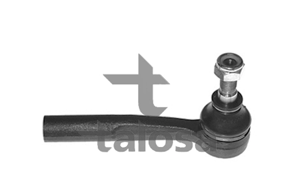 Tie Rod End (42-02688)
