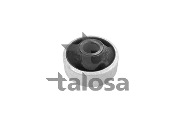 Mounting, control/trailing arm (57-00971)