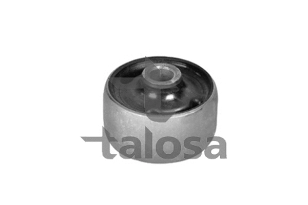 Mounting, wheel bearing housing (64-11403)