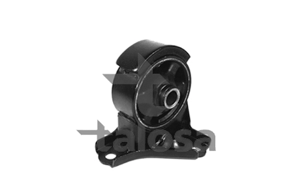 Mounting, engine (61-05655)