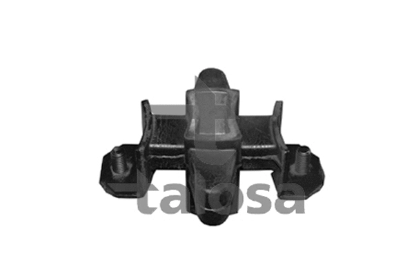 Mounting, engine (61-06898)