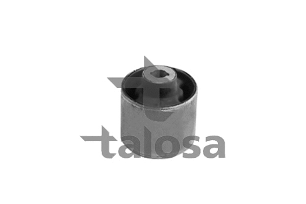 Mounting, control/trailing arm (57-13757)