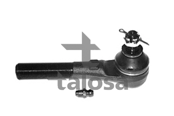 Tie Rod End (42-04413)