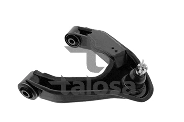 Control/Trailing Arm, wheel suspension (40-12961)