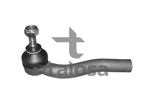 Tie Rod End (42-03276)