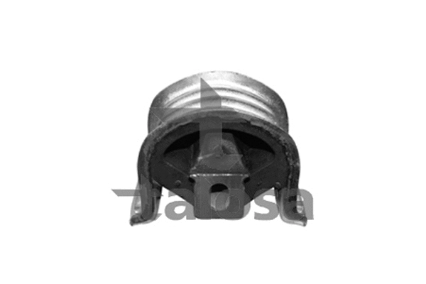 Mounting, engine (61-05335)