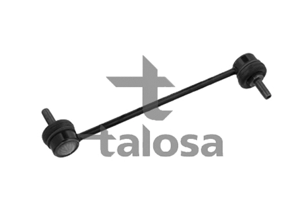 Link/Coupling Rod, stabiliser bar (50-07497)