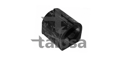 Mounting, stabiliser bar (65-14634)