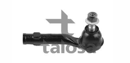 Tie Rod End (42-16297)