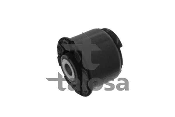 Bushing, axle bracket (62-11399)