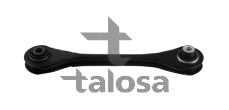Control/Trailing Arm, wheel suspension (46-15505)