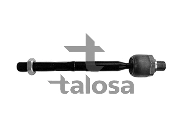 Inner Tie Rod (44-11355)
