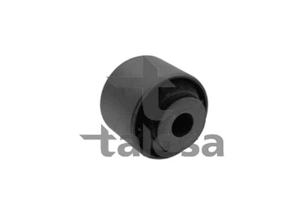 Mounting, control/trailing arm (57-12909)