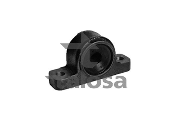 Mounting, control/trailing arm (57-10239)