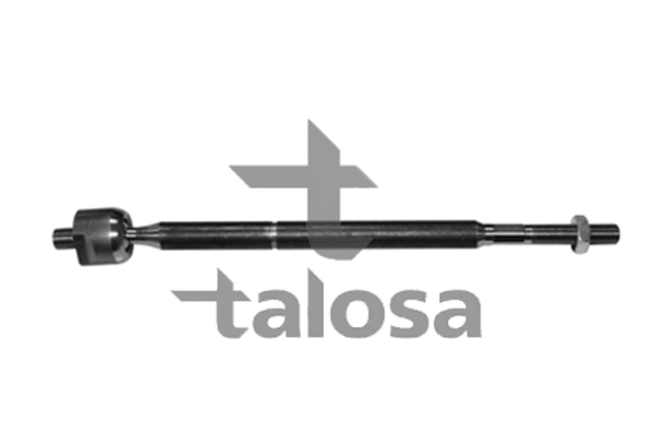 Inner Tie Rod (44-08267)