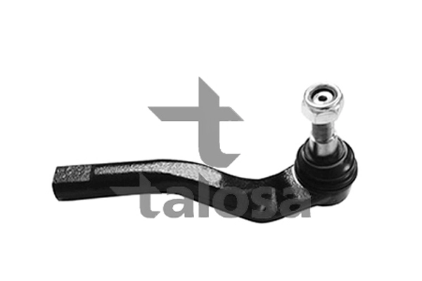 Tie Rod End (42-08204)
