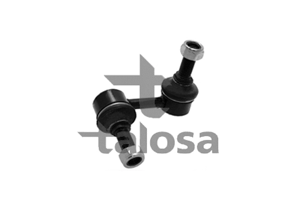 Link/Coupling Rod, stabiliser bar (50-07412)