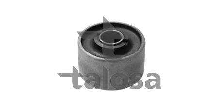 Mounting, control/trailing arm (57-17423)