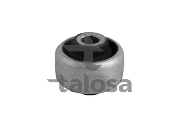 Mounting, control/trailing arm (57-14605)
