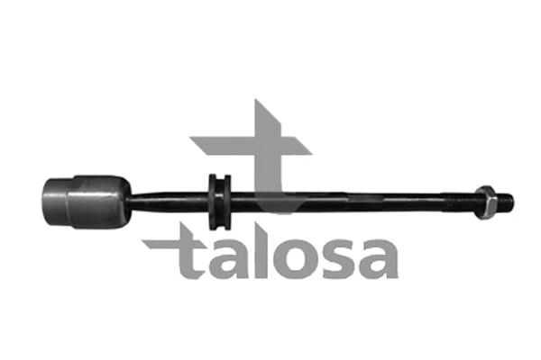 Inner Tie Rod (44-03528)
